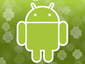 В день активируют около 700 тысяч Android устройств