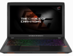 Asus GL553VD-FY026T