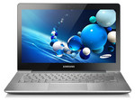 Samsung ATIV 730U3E-K01HS Samsung ATIV 730U3E-K01HS