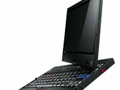 Lenovo X220 и X220t поступили в продажу
