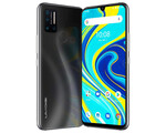 Umidigi A7 Pro Umidigi A7 Pro