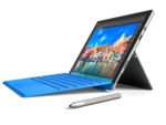 Microsoft Surface Pro 4 Core i7 Microsoft Surface Pro 4 Core i7