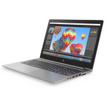 HP ZBook 15u G5 2ZC05EA HP ZBook 15u G5 2ZC05EA