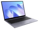 Huawei MateBook 14 2021 AMD Huawei MateBook 14 2021 AMD