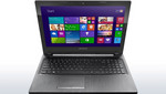 Lenovo G50-70-59424801