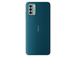 Nokia G22 Nokia G22
