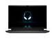 Alienware m17 R5, 6900HX RTX 3060