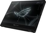 Asus ROG Flow X13 GV301QE-K6149T Asus ROG Flow X13 GV301QE-K6149T