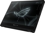 Asus ROG Flow X13 GV301QE-K6149T