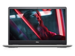 Dell Inspiron 15 5593, i5-1035G1