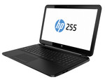 HP 255 G2 HP 255 G2