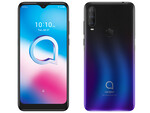 Alcatel 3L 2020 Alcatel 3L 2020