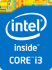 Intel 4020Y