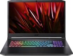 Acer Nitro 5 AN517-41-R7L9