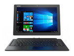 Lenovo IdeaPad Miix 510-12IKB-80XE000JGE Lenovo IdeaPad Miix 510-12IKB-80XE000JGE
