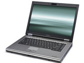 Обзор ноутбука Toshiba Satellite Pro S300
