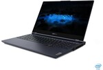 Lenovo Legion 7 15IMHG05-81YU0007FR