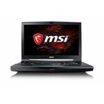 MSI GT75 Titan 8SG-051 MSI GT75 Titan 8SG-051