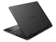 HP Omen 16-ap0000