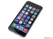 Apple A8 Apple A8