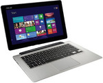 Asus Transformer Book T100TA-DK025H