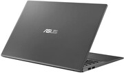 Asus VivoBook 15 S512JP-EJ015