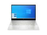 HP Envy 15-ep0060ng