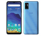 ZTE Blade 11 Prime ZTE Blade 11 Prime