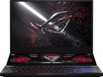 Asus ROG Zephyrus Duo 15 SE GX551QR