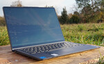 Lenovo IdeaPad Flex 5 14IAU7-82R7007TGE Lenovo IdeaPad Flex 5 14IAU7-82R7007TGE