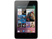 Конец года: больше 5 миллионов планшетов Nexus 7 от Google