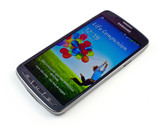 Краткий обзор смартфона Samsung Galaxy S4 Active GT-I9295