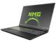 SCHENKER XMG Pro 15 (Late 2021)