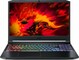 Acer Nitro 5 AN515-55-521K