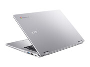 Acer Chromebook Spin 314 CP314-1H