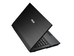 Обзор ноутбука Asus P43SJ-VO006X
