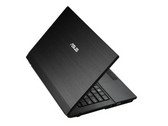 Обзор ноутбука Asus P43SJ-VO006X
