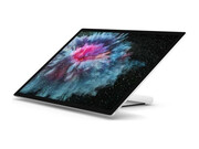 Microsoft Surface Studio 2-LAL-00003
