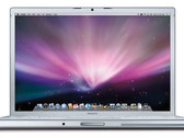 Обзор Apple MacBook Pro 15" 4.1 (Penryn)