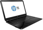 HP 15-ac119ns