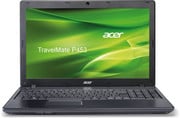 Acer TravelMate P455-MG