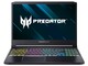 Acer Predator Triton 300 PT315-52-79LP