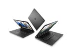 Dell Inspiron 14 N3476