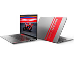 Lenovo Ducati 5, i5-1035G1