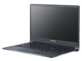 Обзор ноутбука Samsung 900X3B-A01 (Series 9)