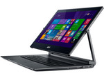 Acer Aspire R13 R7-371T-779K