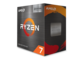 AMD Ryzen 7 5800X3D