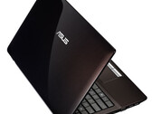 В продажу поступили ноутбуки от Acer и Asus с  Fusion E-450 на борту