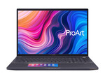 Asus ProArt StudioBook Pro X W730G5T-H8103R Asus ProArt StudioBook Pro X W730G5T-H8103R