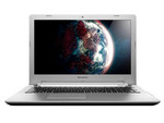 Lenovo Z51-70 Lenovo Z51-70